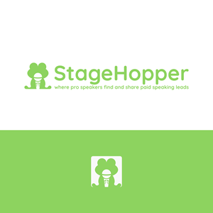 Logo Design by SeptiyanQomarudin