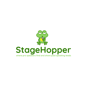 Logo Design by SeptiyanQomarudin for Smarter HQ | Design: #33683596