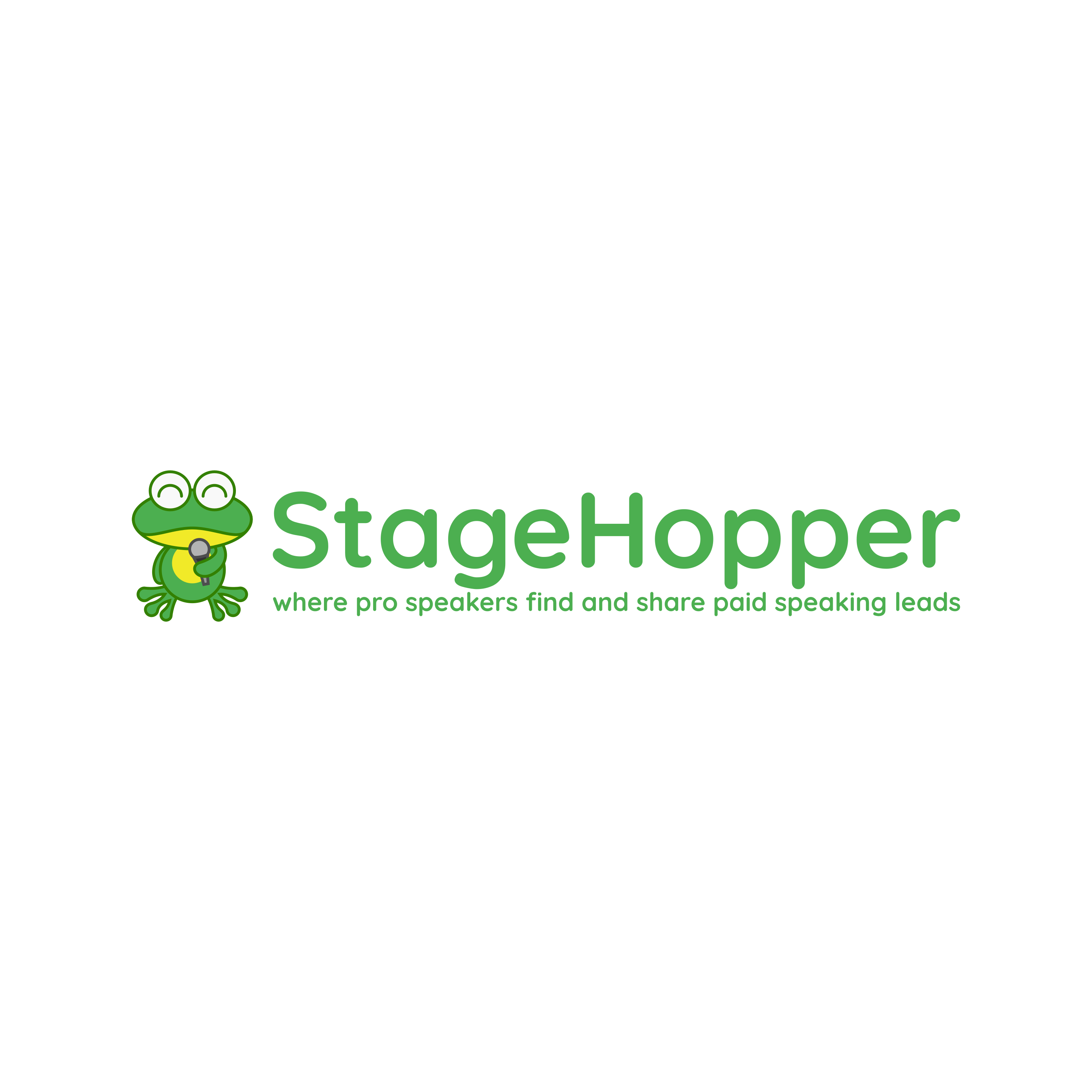 Logo Design by SeptiyanQomarudin for Smarter HQ | Design #33701766