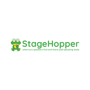 Logo Design by SeptiyanQomarudin for Smarter HQ | Design #33701766