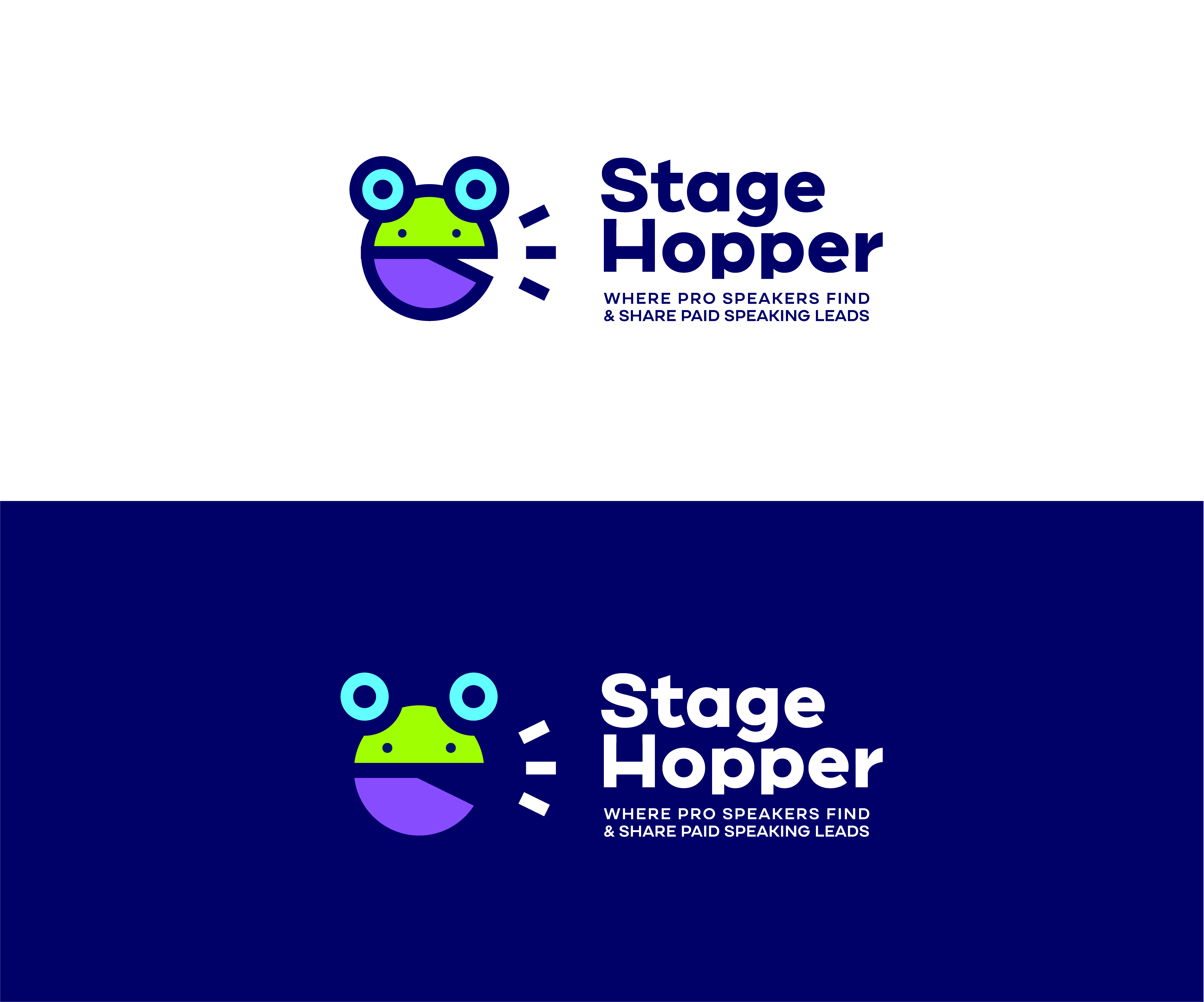 Design de Logo par Drawing Room pour Smarter HQ | Design #33677087
