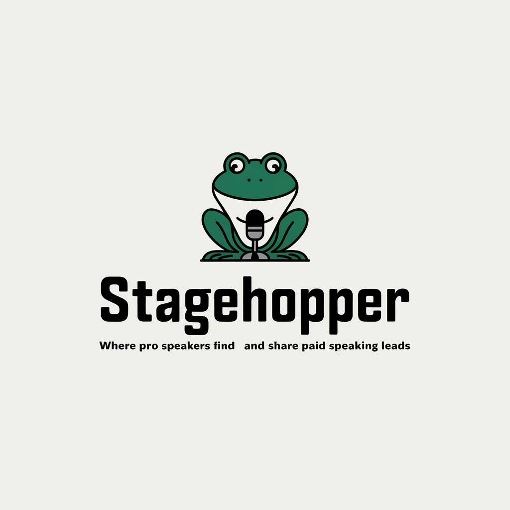 Logo-Design von Mir Graphics für Smarter HQ | Design #33672750