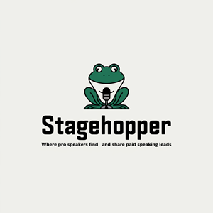 Logo Design by Mir Graphics for Smarter HQ | Design #33672750