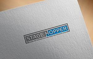 Logo Design by dencrowd for Smarter HQ | Design: #33673132