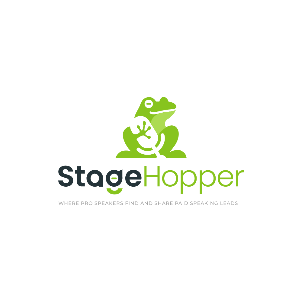 Logo Design by kelasking for Smarter HQ | Design #33691727