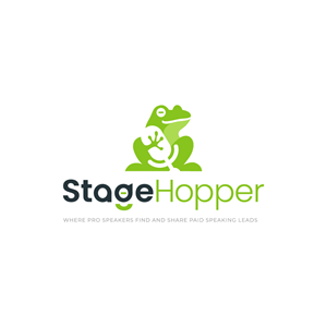 Logo-Design von kelasking für Smarter HQ | Design: #33691727