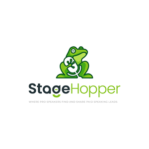 Logo-Design von kelasking für Smarter HQ | Design: #33691752