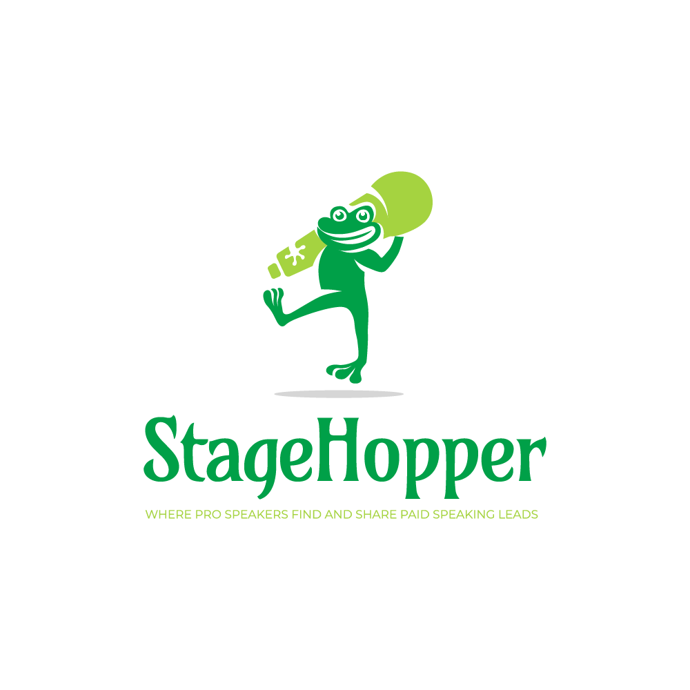 Logo-Design von kelasking für Smarter HQ | Design #33692603