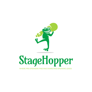 Logo Design by kelasking for Smarter HQ | Design: #33692603