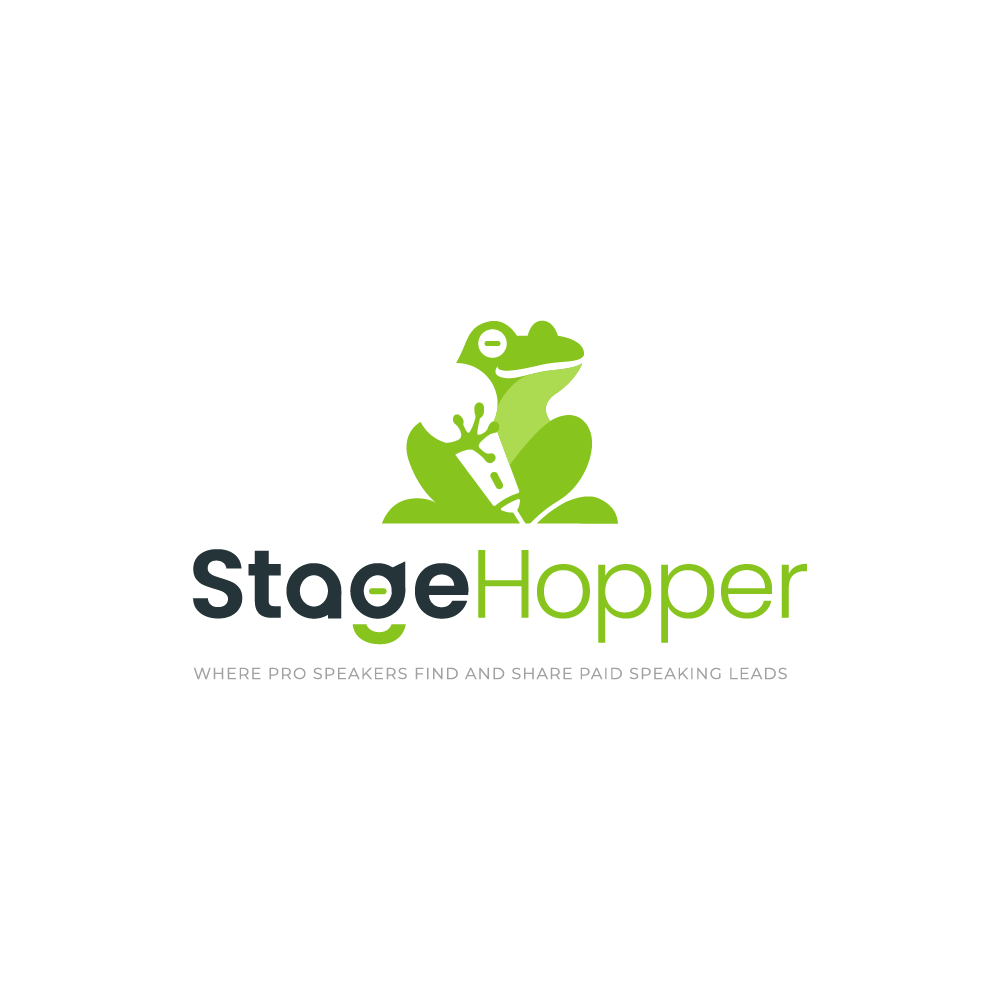 Logo Design by kelasking for Smarter HQ | Design #33701935