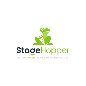 Logo Design by kelasking for Smarter HQ | Design: #33701935
