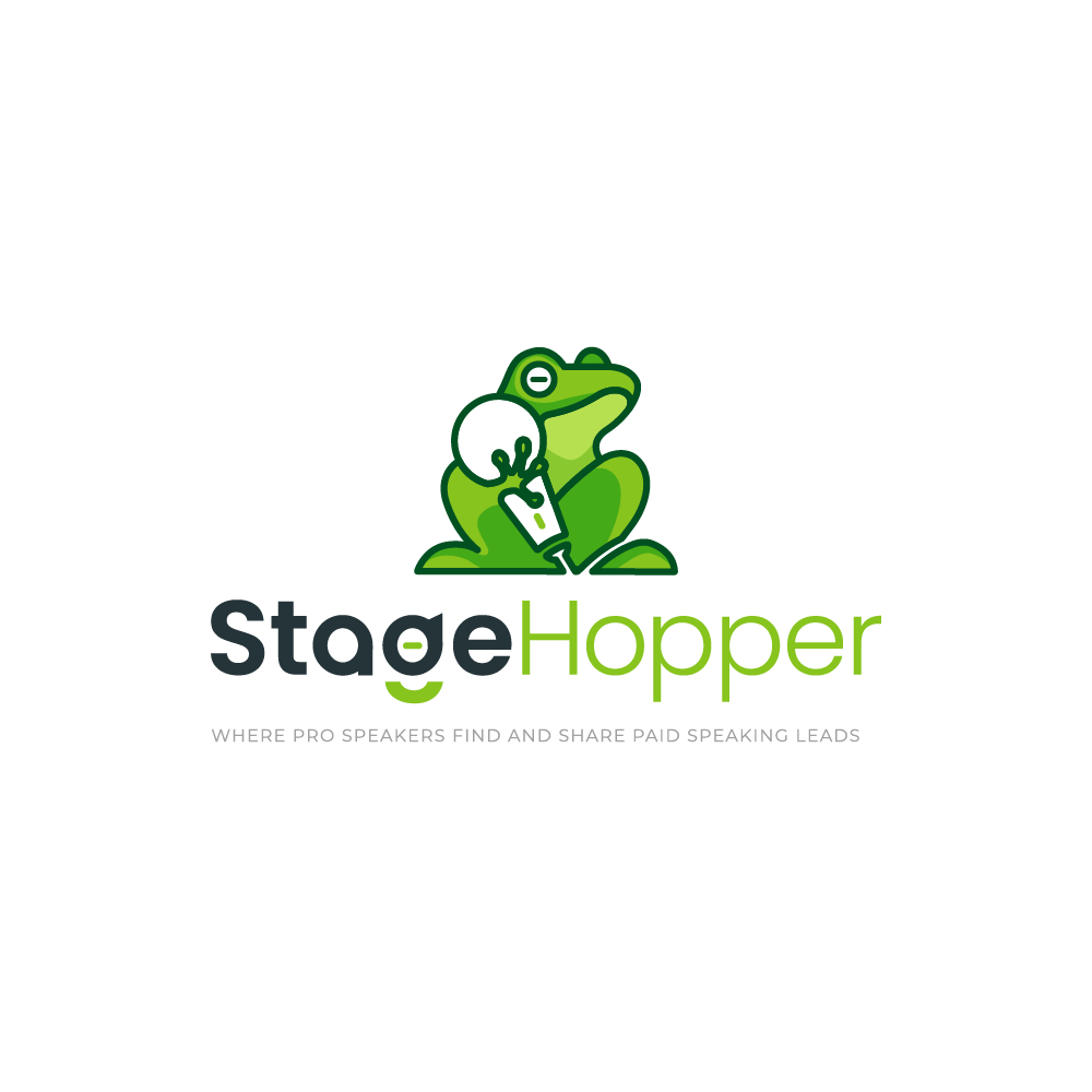Logo Design by kelasking for Smarter HQ | Design #33702211