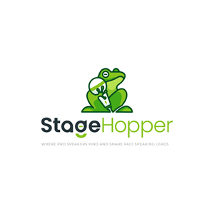 Logo Design by kelasking for Smarter HQ | Design: #33702228
