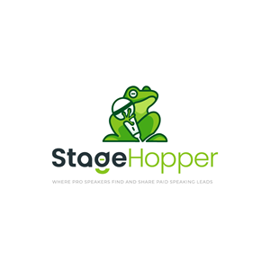 Logo Design by kelasking for Smarter HQ | Design: #33702251