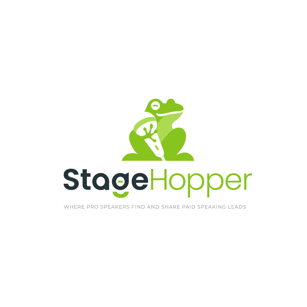 Logo Design by kelasking for Smarter HQ | Design #33702270