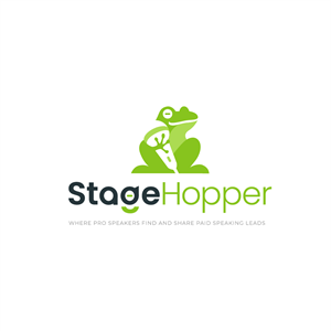 Logo Design by kelasking for Smarter HQ | Design: #33702270