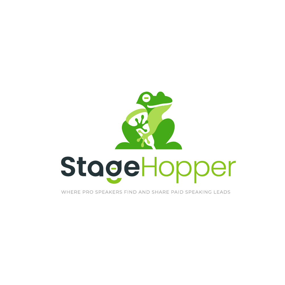Logo Design by kelasking for Smarter HQ | Design #33702308