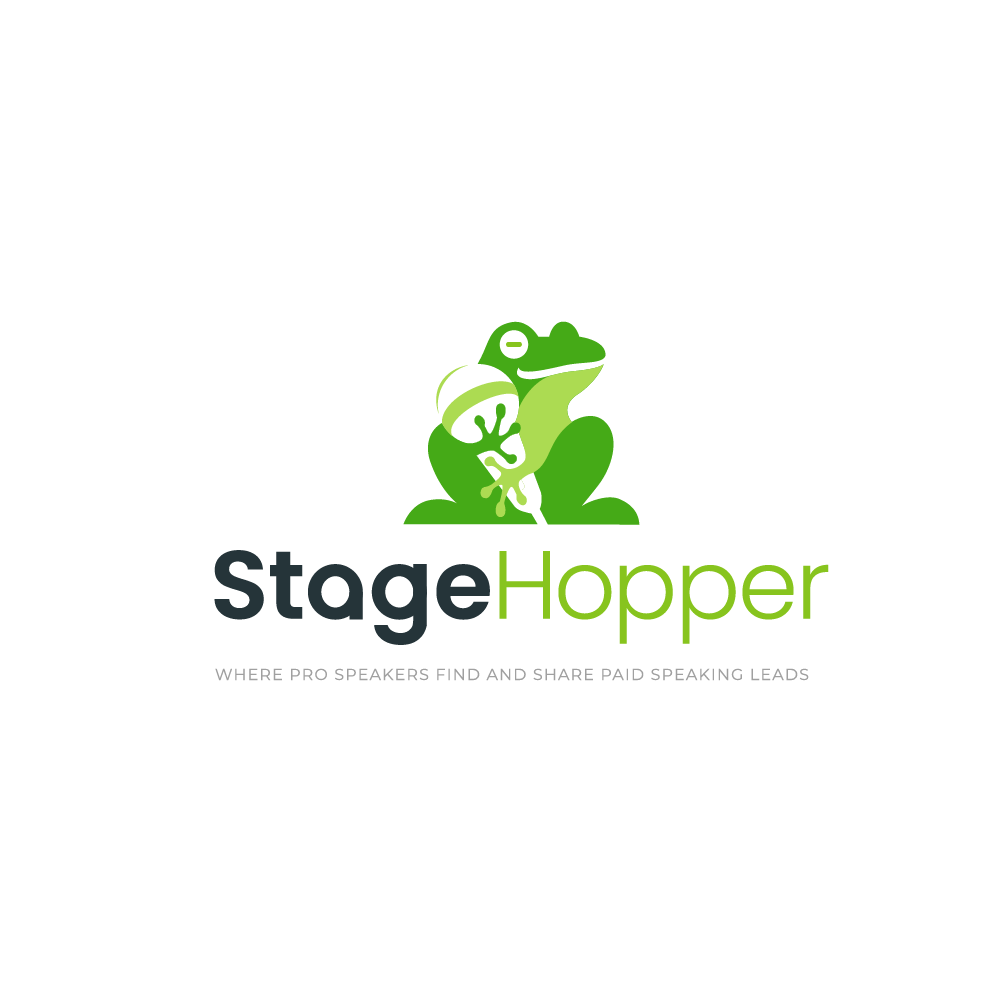 Logo Design by kelasking for Smarter HQ | Design #33707903