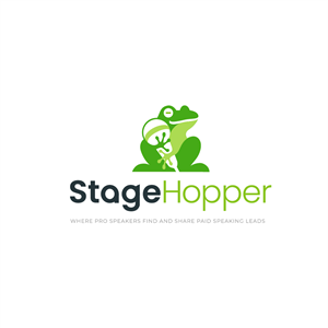 Logo-Design von kelasking für Smarter HQ | Design: #33707919