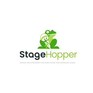 Logo Design by kelasking for Smarter HQ | Design #33707935