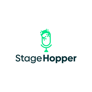 Logo Design by Schematic Studio for Smarter HQ | Design #33667955