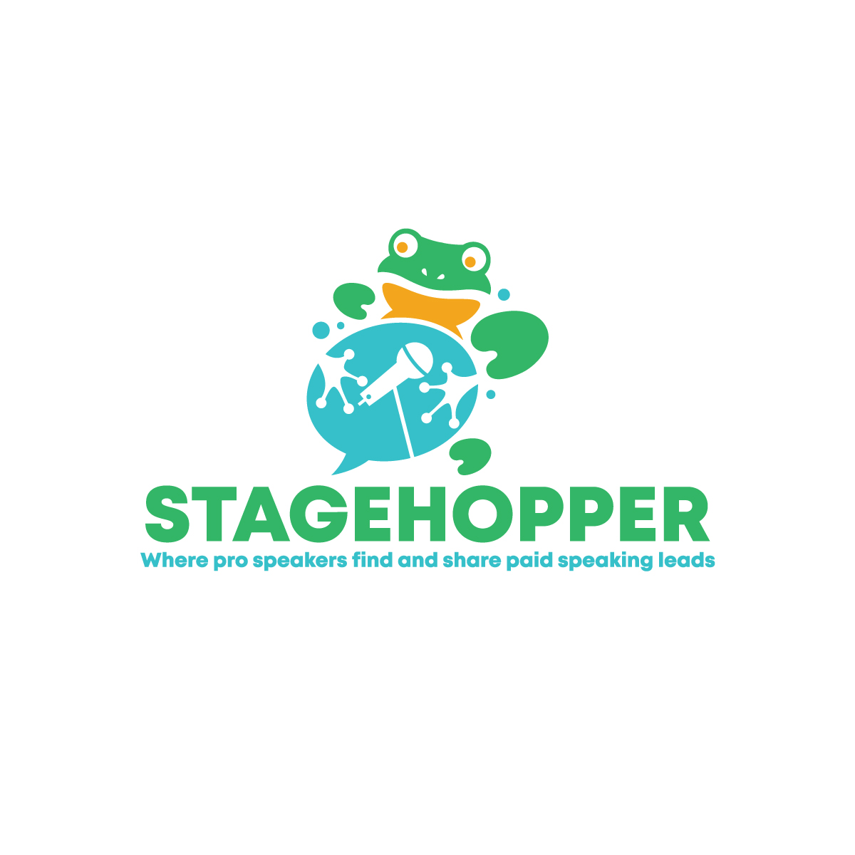 Logo Design by riya.mitra07j for Smarter HQ | Design #33669339