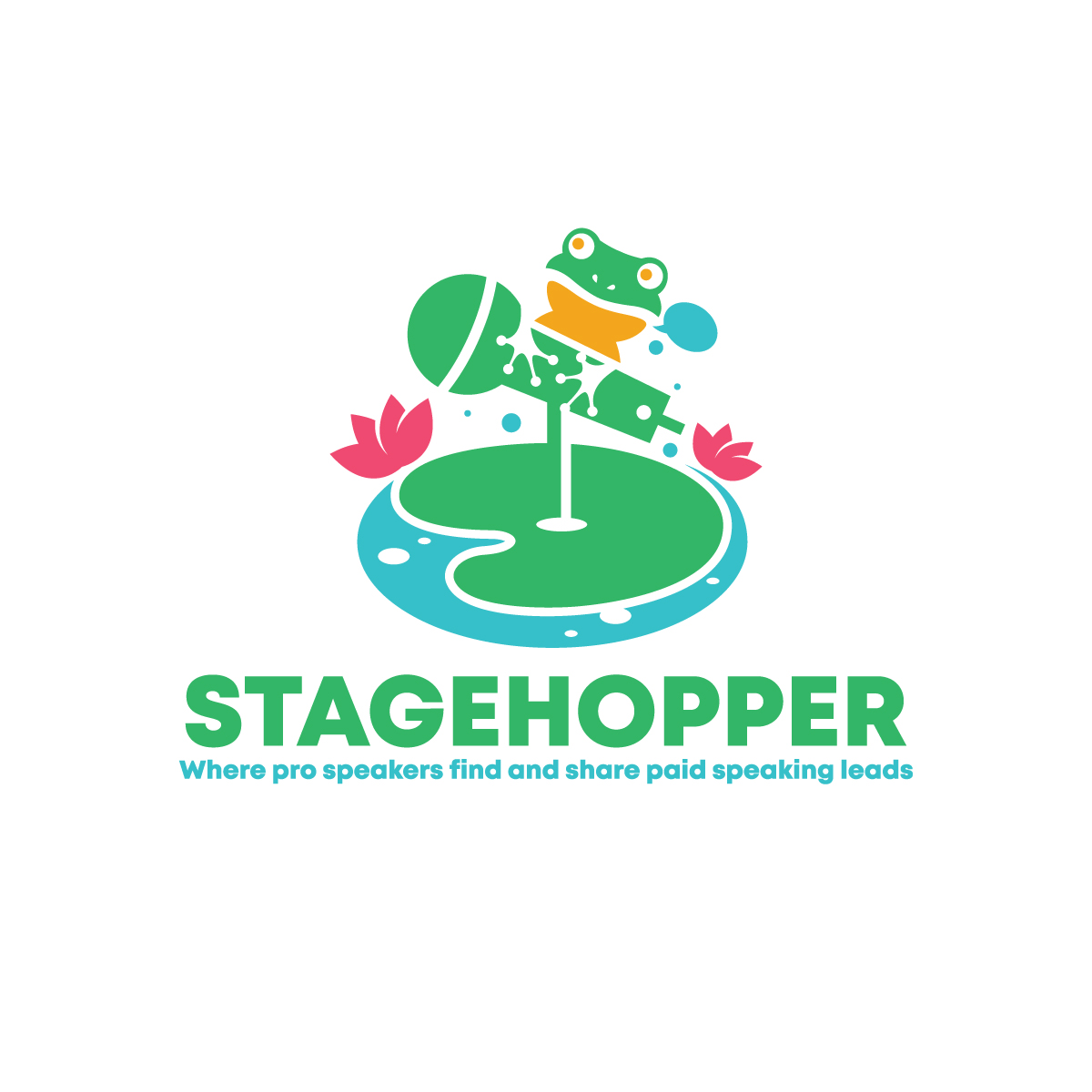 Diseño de Logo por riya.mitra07j para Smarter HQ | Diseño #33669340