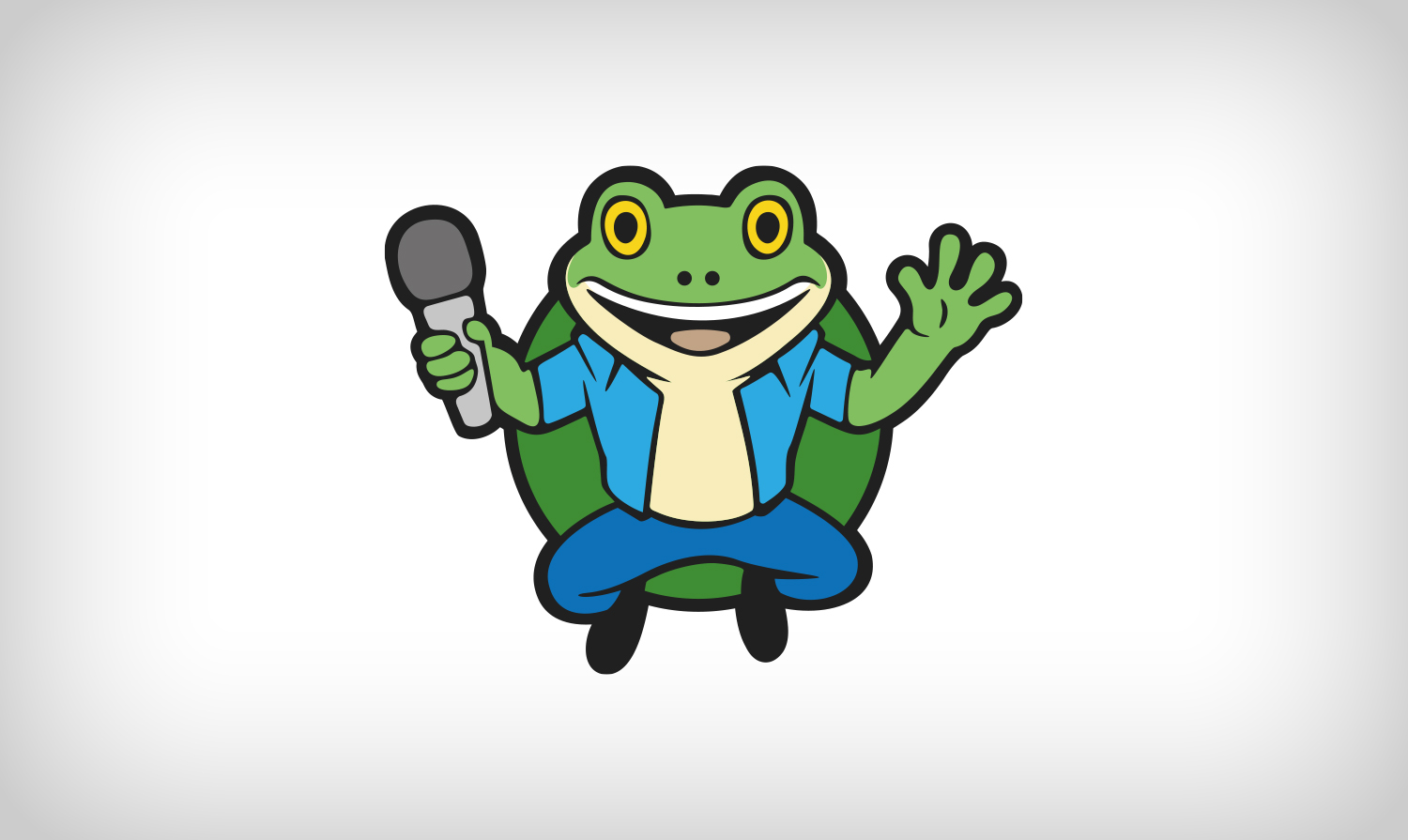 Logo Design by stealth_ferret for Smarter HQ | Design #33672792