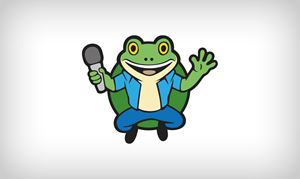 Logo Design by stealth_ferret for Smarter HQ | Design: #33672792