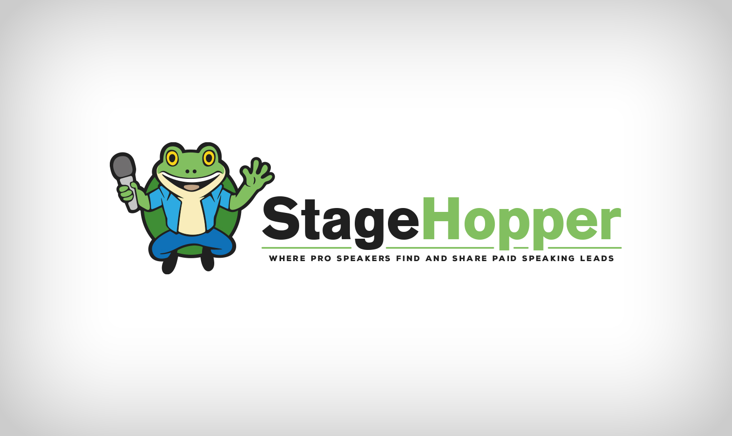 Logo Design by stealth_ferret for Smarter HQ | Design #33672793