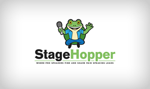 Logo Design by stealth_ferret for Smarter HQ | Design: #33672794