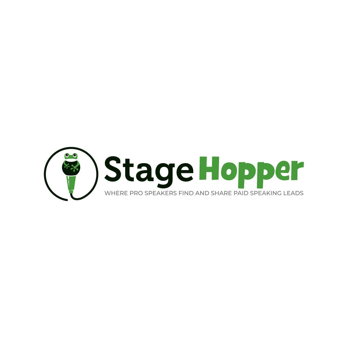 Logo Design by fly  design for Smarter HQ | Design #33712563