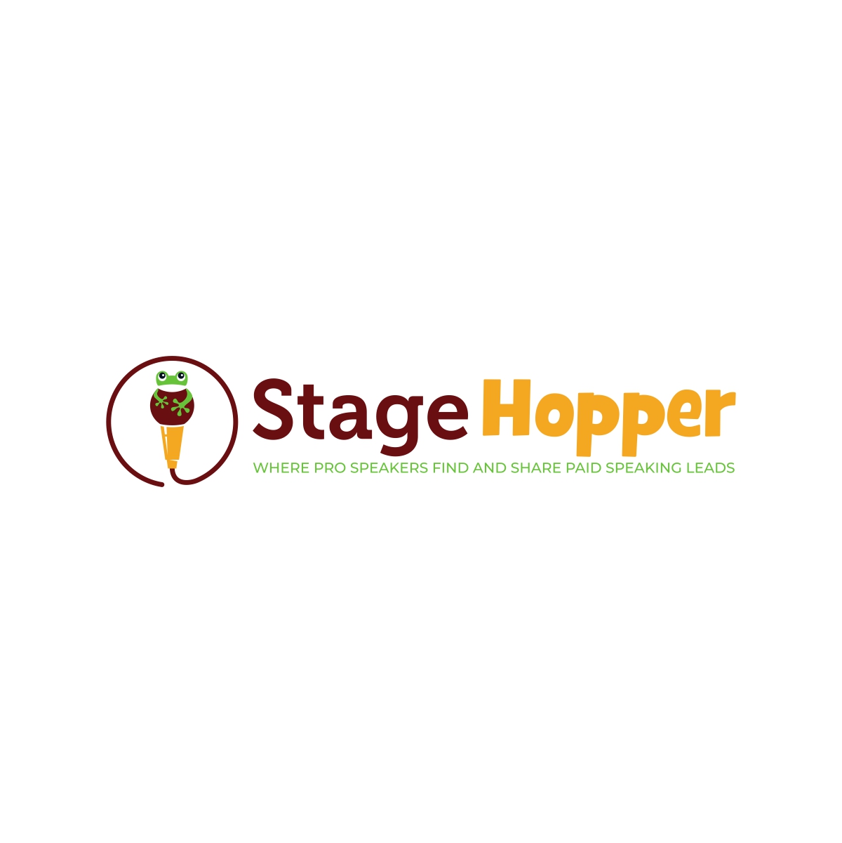 Logo Design by fly  design for Smarter HQ | Design #33712581
