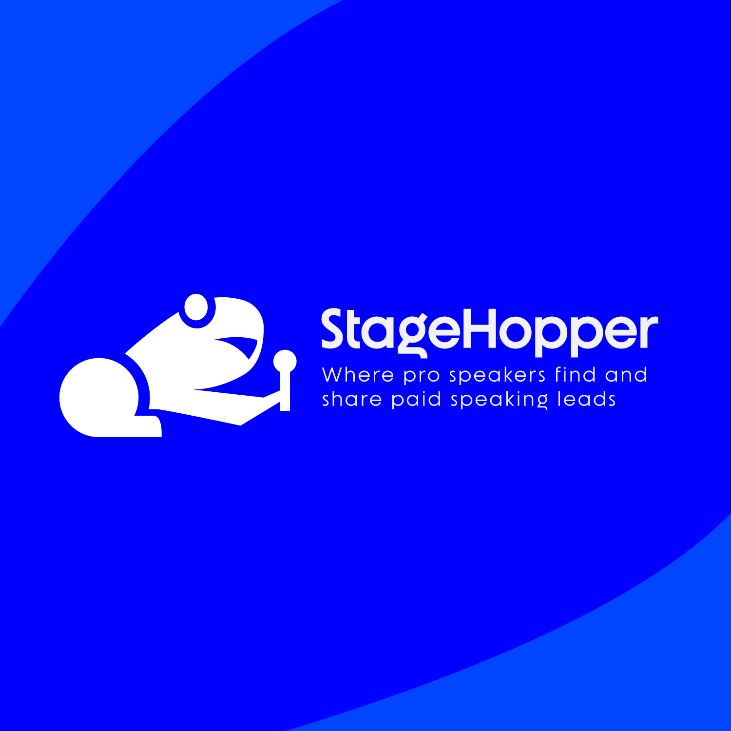 Logo Design by Abdul 20 for Smarter HQ | Design #33677165