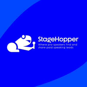 Logo Design by Abdul 20 for Smarter HQ | Design: #33677165