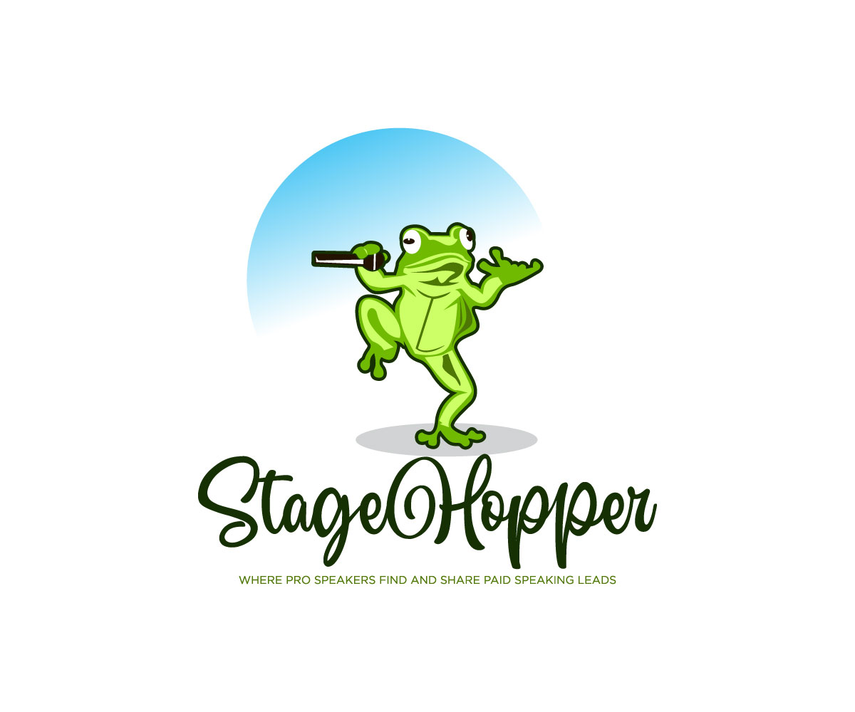 Logo Design by Ansh Design for Smarter HQ | Design #33670389