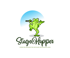 Logo Design by Ansh Design for Smarter HQ | Design: #33670389