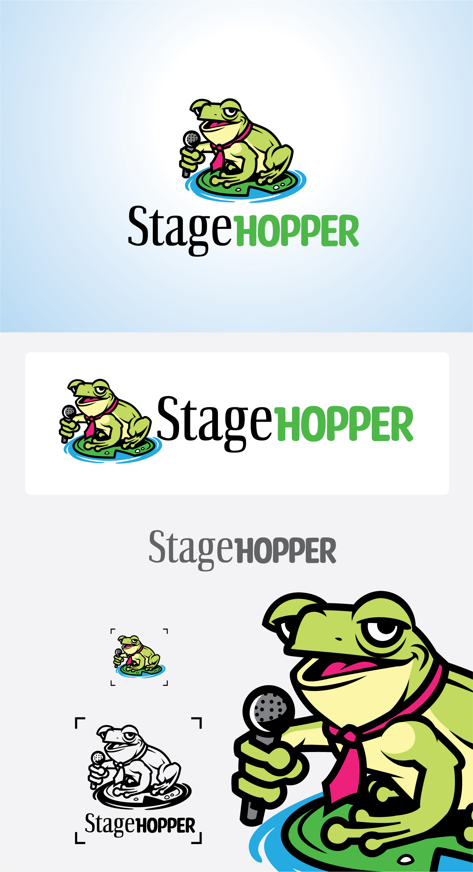 Design de Logo par ally designs pour Smarter HQ | Design #33677307