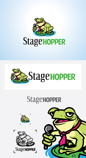 Design de Logo par ally designs pour Smarter HQ | Design : #33677307