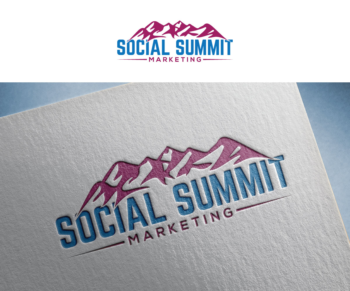 Logo Design by Luckey yaari for this project | Design #33669453