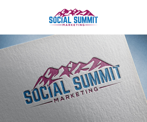 Logo-Design von Luckey yaari für dieses Projekt | Design: #33669453