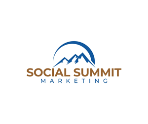 Logo Design by Thati Designs for this project | Design: #33669021