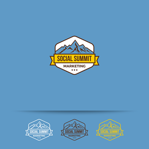 Logo-Design von AyStudio für dieses Projekt | Design: #33682872