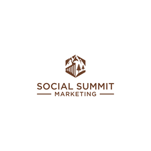 Logo-Design von Kaze56 für dieses Projekt | Design: #33666136