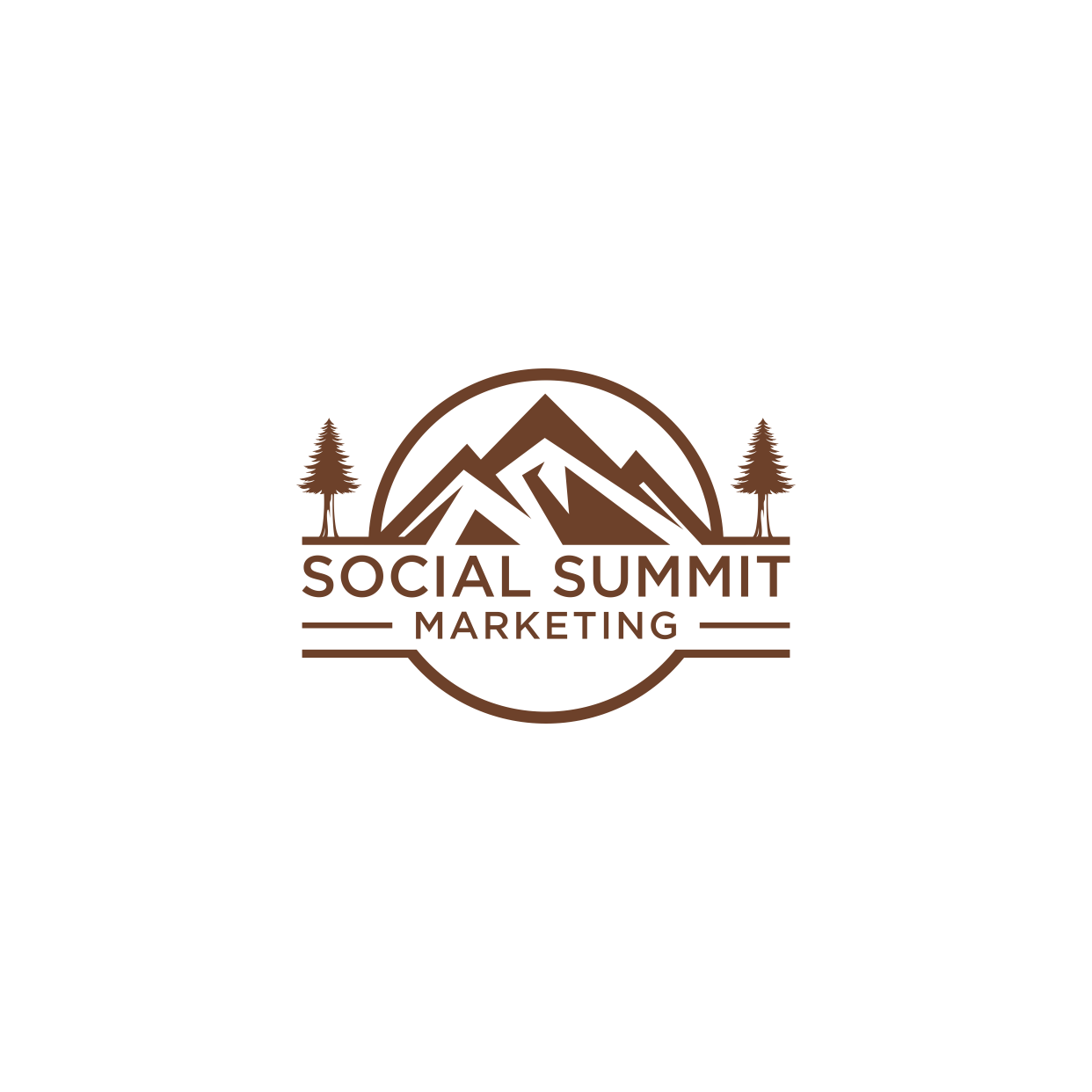 Logo Design by Kaze56 for this project | Design #33666167