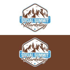 Logo Design by Suvendu.S for this project | Design: #33686819