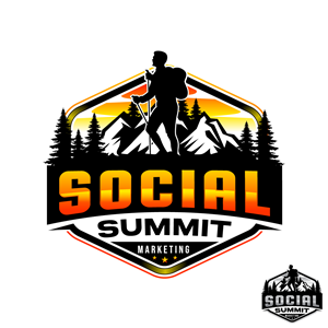 Logo Design by Suvendu.S for this project | Design: #33687371