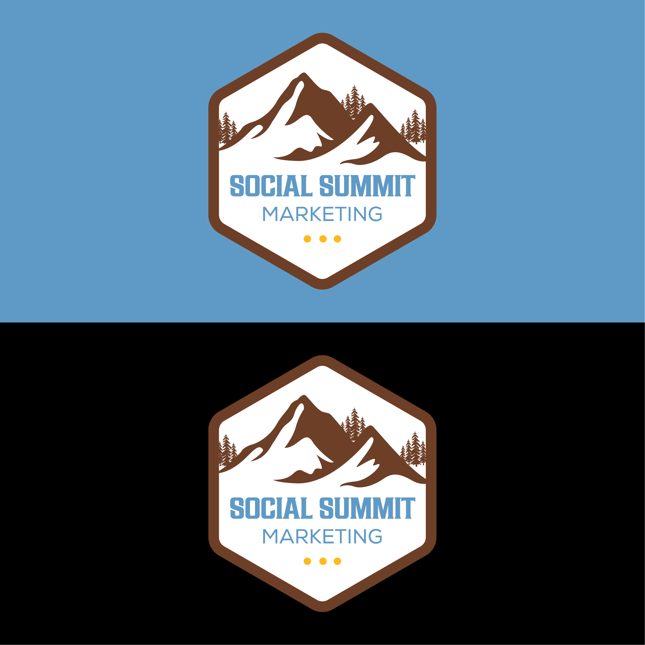 Logo Design by design wae for this project | Design #33667929