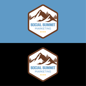 Logo-Design von design wae für dieses Projekt | Design: #33667929