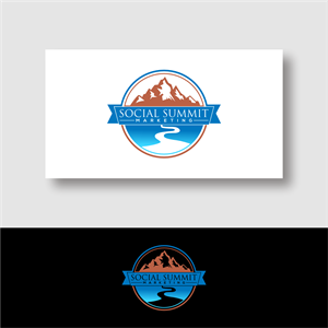 Logo-Design von ganesaputu für dieses Projekt | Design: #33668339